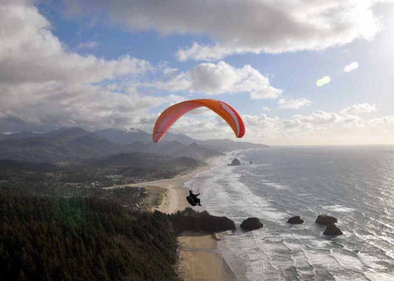 Nordic Open 2024 Paragliding Dates Emilia Melisenda