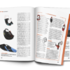 PARAGLIDING - The Beginners Guide - Image 3