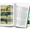 PARAGLIDING - The Beginners Guide - Image 4