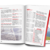 PARAGLIDING - The Beginners Guide - Image 8