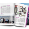 PARAGLIDING - The Beginners Guide - Image 9